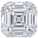 Asscher