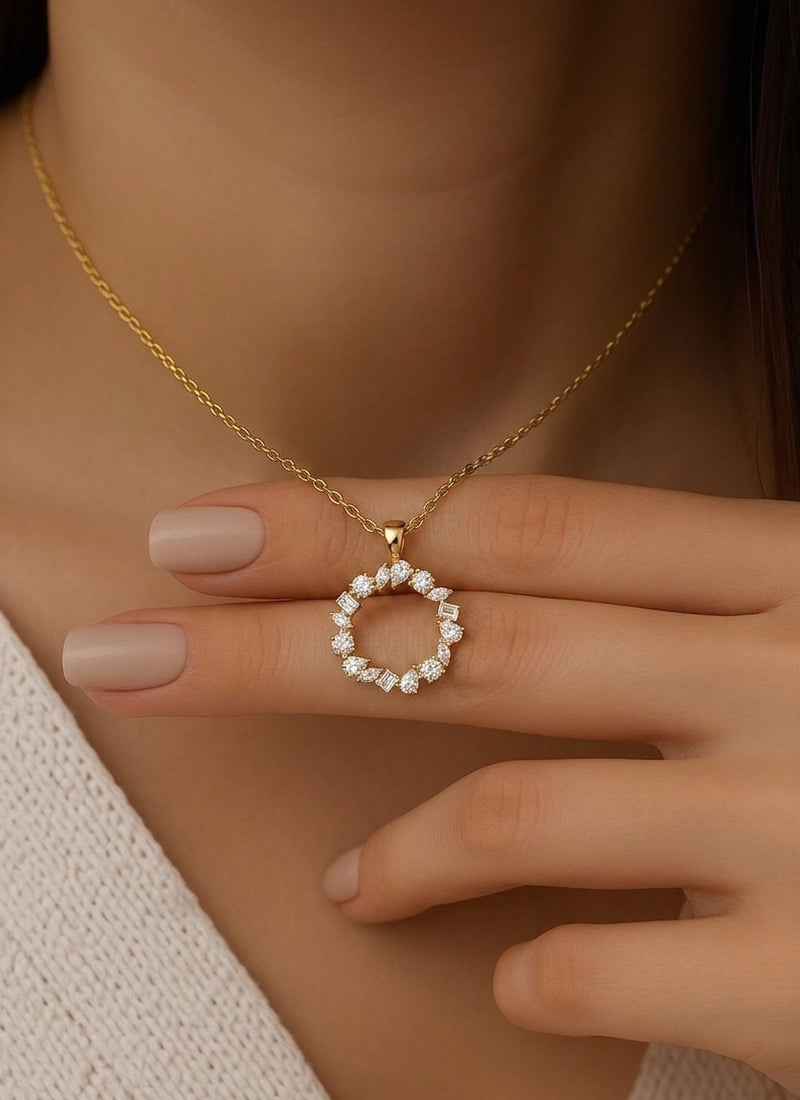 Pendants