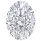 Oval