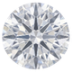 Round